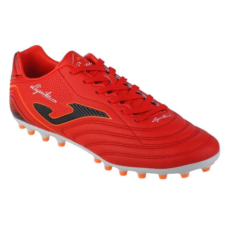 Cipele Joma Aguila 2306 Ag M AGUS2306AG crvena