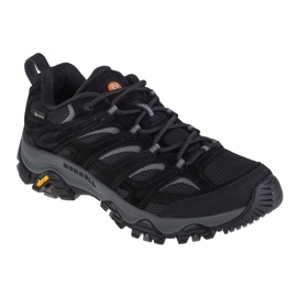 Cipele Merrell Moab 3 Gtx M J036253 crna