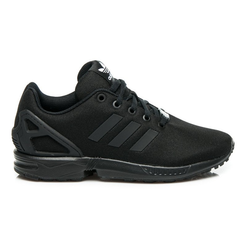 Adidas zx flux crno