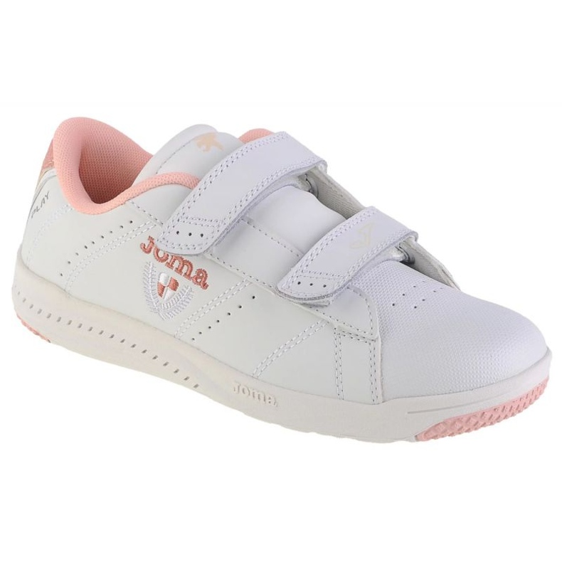 Cipele Joma W.Play 2113 WPLAYW2113V bijela