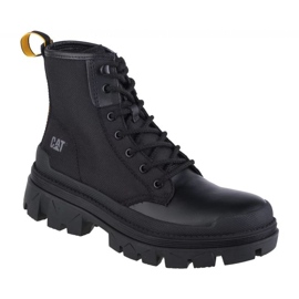 Cipele Caterpillar Hardwear Hi Boot M P111327 crna