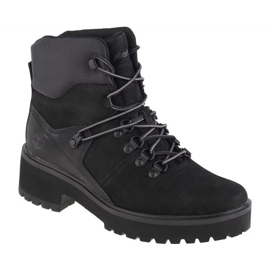 Timberland Carnaby Cool Hiker W 0A5VW8 cipele crna