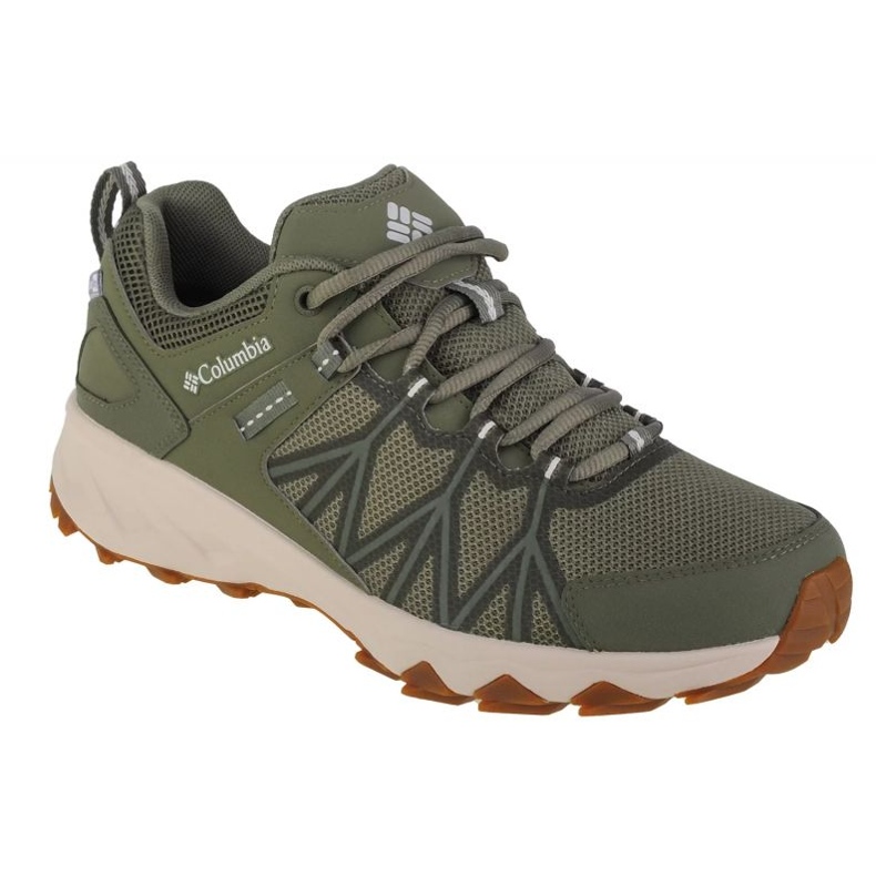 Cipele Columbia Peakfreak Ii Outdry M 2005101316 zelena
