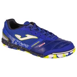 Joma Mundial 2404 In M MUNS2404IN cipele plava