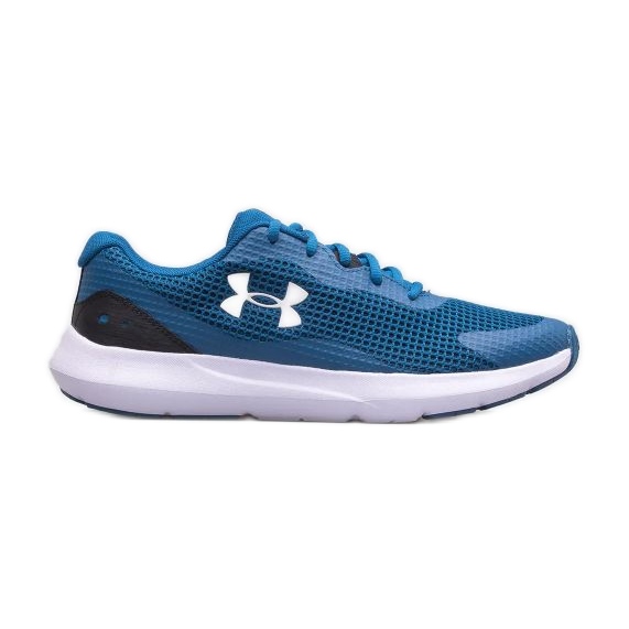 Under Armour Surge 3 M cipele 3024883-405 plava