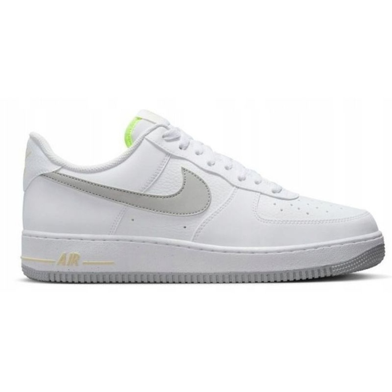 Nike Air Force 1 '07 Nn M FJ4825-100 tenisice bijela