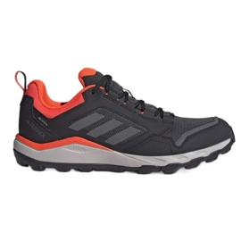 Adidas Terrex Tracerocker 2 Gtx M IE9400 tenisice crna
