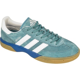 Adidas Handball Spezial M M18444 tenisice plava