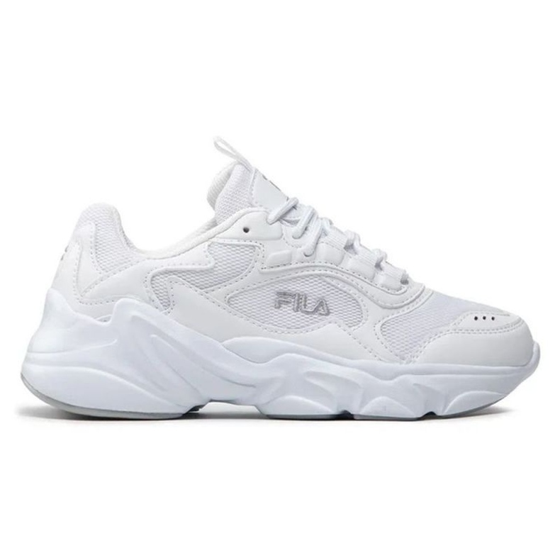 Fila Collene W cipele FFW0045.10004 bijela