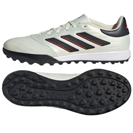 Adidas Copa Pure.2 League Tf M IE4986 tenisice za nogomet bijela