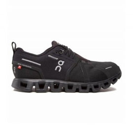 On Running Cloud 5 Waterproof W 5998838 tenisice za trčanje crna