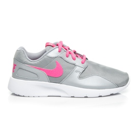 Nike Kaishi siva