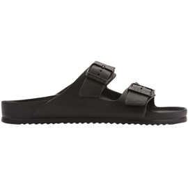 Coqui Kong japanke 8301-100-2200 crna