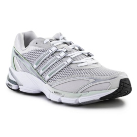 Adidas Supernova Cushion 7 GW6788 tenisice siva