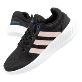 Sportske cipele Adidas Lite Racer W GZ2818 plava