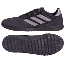 Adidas Copa Gloro In M IE1548 cipele crna