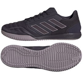 Adidas Top Sala Competition In M IE7550 cipele crna