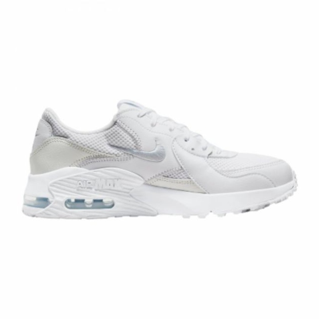 Nike Air Max Excee W CD5432-121 tenisice bijela