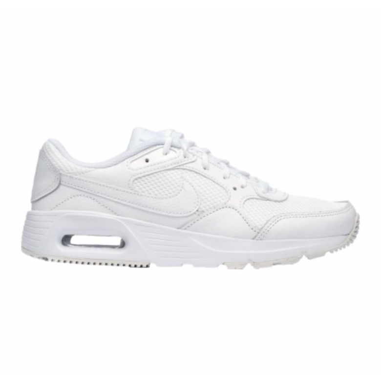 Nike Air Max SC W CW4554-101 tenisice bijela