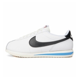 Nike Cortez M DM4044-100 tenisice bijela