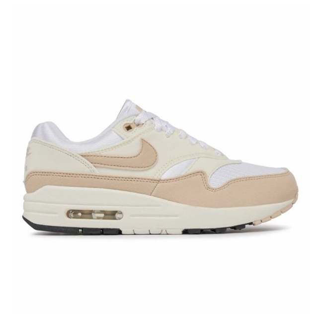 Nike Air Max 1 '87 W DZ2628-101 tenisice bijela