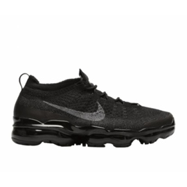 Nike Air Vapormax 2023 Fk M DV1678-003 tenisice crna