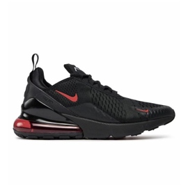 Nike Air Max 270 M DR8616-002 cipele crna