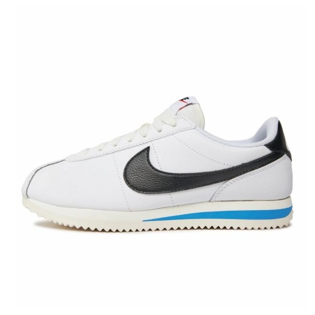 Nike Cortez W tenisice DN1791-100 bijela