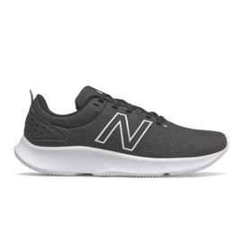 Cipele New Balance M ME430LB2 crne crna