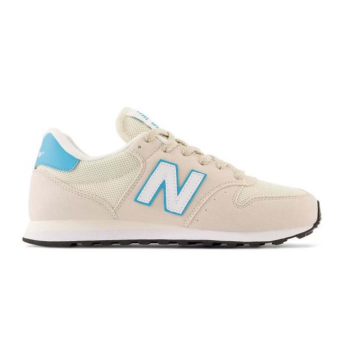 Cipele New Balance W GW500CE2, bež