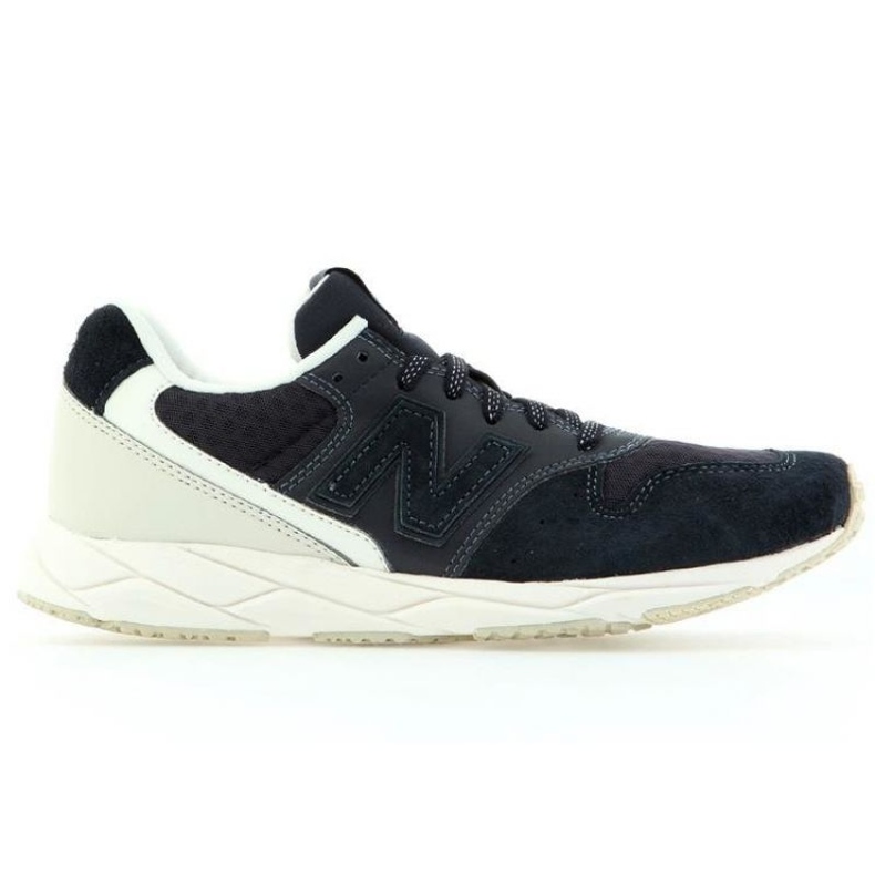 Cipele New Balance W WRT96MC plava
