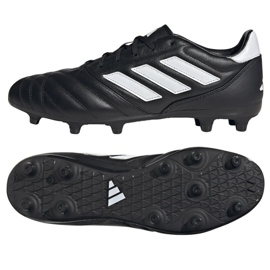Adidas Copa Gloro St Fg M IF1833 tenisice za nogomet crna