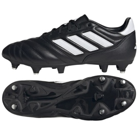 Adidas Copa Gloro St Sg M IF1830 tenisice za nogomet crna