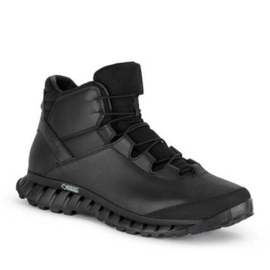 Aku Urban Assault Gtx M 724T052 trekking cipele crna
