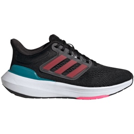 Adidas Ultrabounce Jr IG5397 tenisice crno