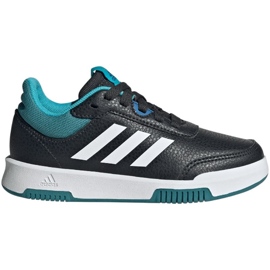 Adidas tenisice Tensaur Sport 2.0 Jr ID2300 crno