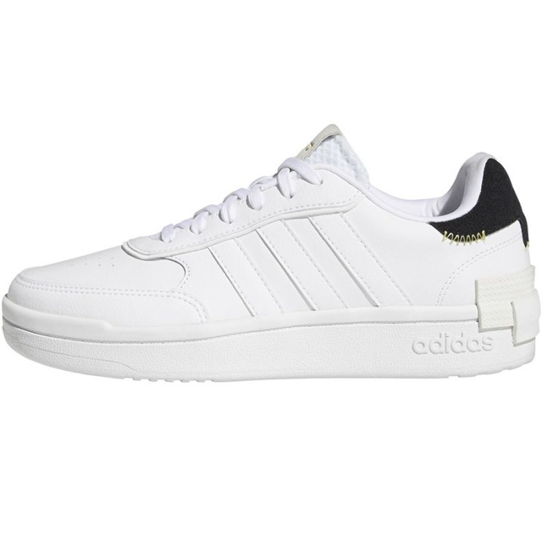 Adidas cipele Postmove Se W GW0346 bijela