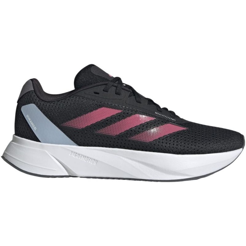 Adidas Duramo Sl W IF7885 cipele crno