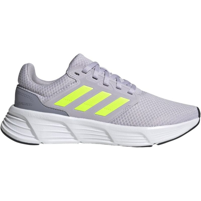 Adidas Galaxy 6 cipele W IE1987 ljubičasta