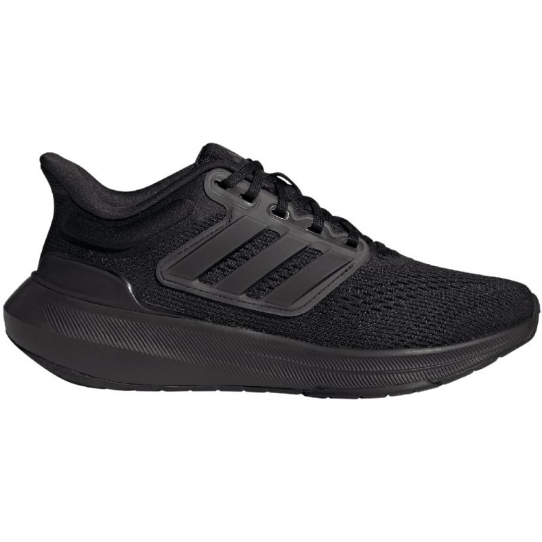 Adidas Ultrabounce Jr IG7285 tenisice crno