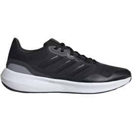 Adidas tenisice za trčanje Runfalcon 3.0 Tr M IF4025 crna