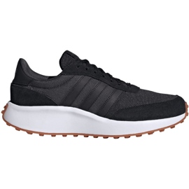 Adidas Run 70s Lifestyle Running M ID1876 tenisice crna