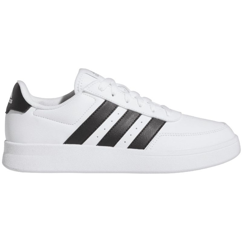 Adidas Breaknet 2.0 W HP9445 cipele bijela