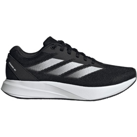 Adidas Duramo Rc W tenisice ID2709 crna