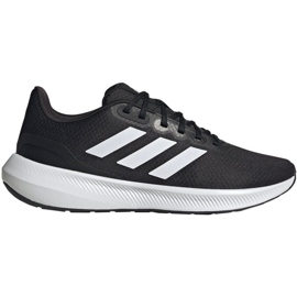 Adidas tenisice Runfalcon 3 M HQ3790 crna
