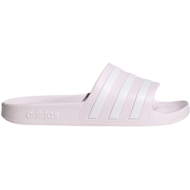 Adidas Adilette Aqua W GZ5878 japanke ružičasta