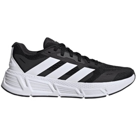 Adidas Questar 2 M IF2229 tenisice za trčanje crna