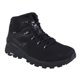 Inov-8 Roclite Pro G 400 Gtx V2 M cipele 001073-BK-S-01 crna