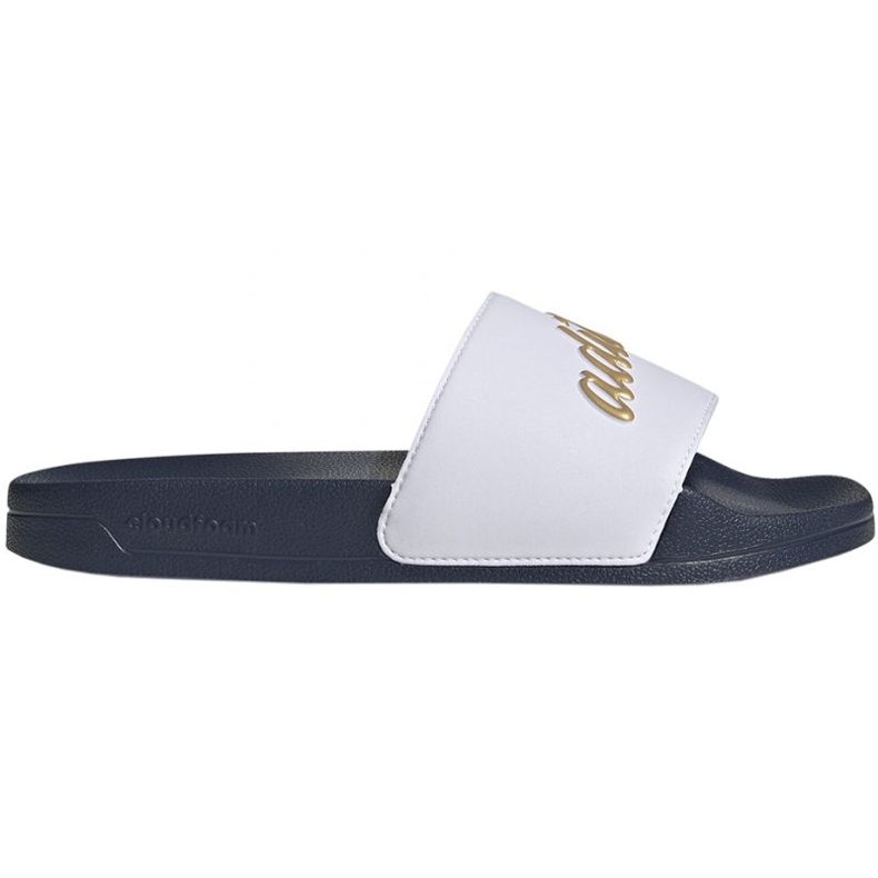 Adidas japanke Adilette Shower W GZ5930 bijela