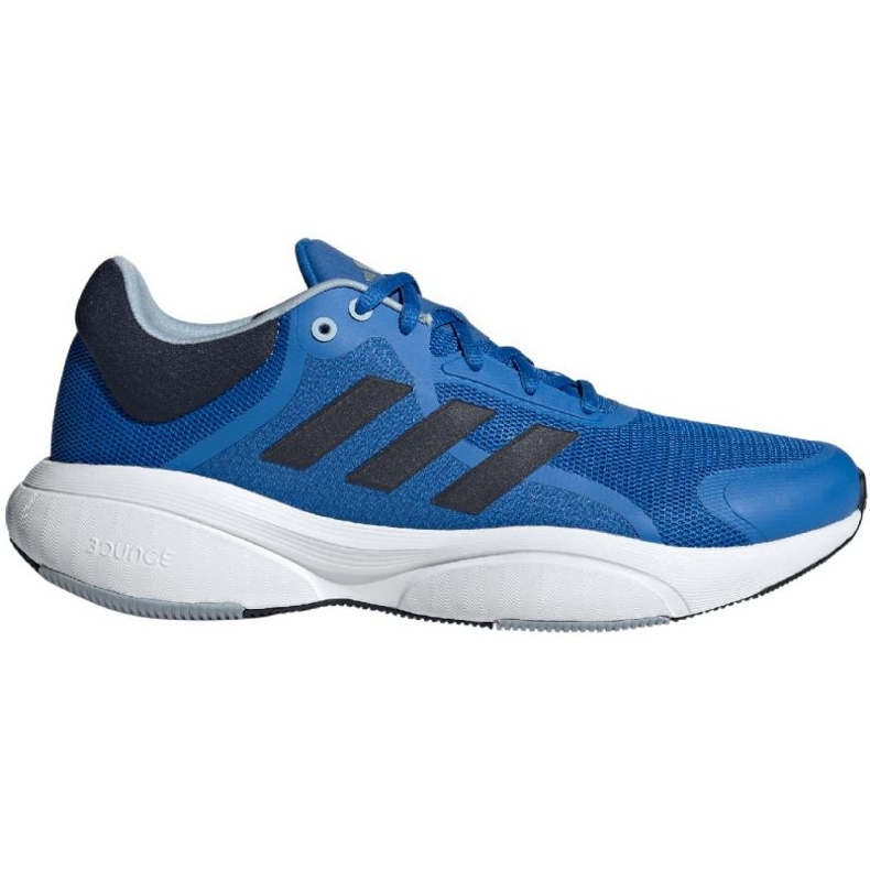 Adidas odgovor IG0341 cipele plava